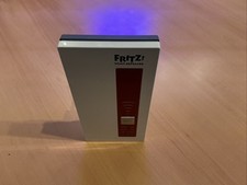 Avm fritz repeater gebraucht kaufen  Karlsruhe