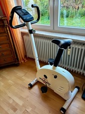 Amysa magnetic cykle gebraucht kaufen  Rohrbach