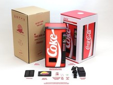 Coca cola classic for sale  Greer
