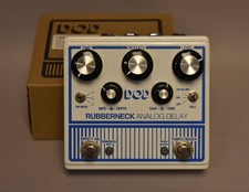 Dod rubberneck analog for sale  San Diego