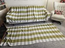 Retro 1950s 1960s for sale  BEXHILL-ON-SEA