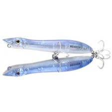 Xorus patchinko 100 d'occasion  Romans-sur-Isère