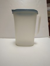 Tupperware vintage slim for sale  Fullerton