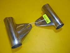 Bmw r80 r100 gebraucht kaufen  Gütersloh