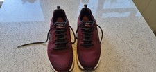 Skechers men shoes for sale  ASHFORD