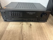 sony ta n731 amplifier for sale sony ta n731 amplifier for sale Canton
