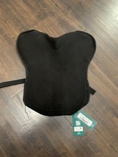 Acavallo gel seat for sale  San Antonio