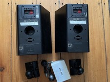 Jbl control 25t for sale  Dover