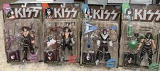 kiss action figures mcfarlane for sale kiss action figures mcfarlane for sale Coram
