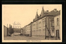 Old postcard pot d'occasion  Expédié en Belgium