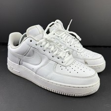 Nike air force for sale  Moreno Valley