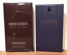 Eau toilette vapo d'occasion  Châtillon-Coligny