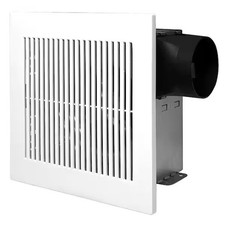 Revent cfm quick for sale  Anaheim
