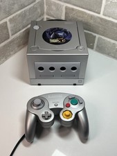 Pokemon XD Gale Of Darkness Nintendo Gamecube Dol-001 Edição Limitada +Controle comprar usado Pokemon XD Gale Of Darkness Nintendo Gamecube Dol-001 Edição Limitada +Controle comprar usado  Enviando para Brazil