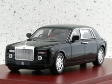 Rolls royce phantom gebraucht kaufen  Maintal