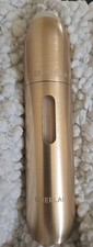 Guerlain Orchidee Gold Eye Serum tamanho completo 0,5 oz comprar usado  Enviando para Brazil