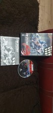 Fim Speedway Grand Prix Pc Pl na sprzedaż  PL