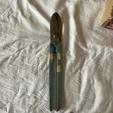 Gilbow g246 inch for sale  BASILDON