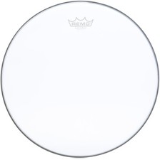 Remo silentstroke drumhead for sale  Fort Wayne