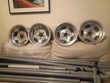 Ansen sprit set for sale  Fairfax