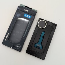 Sanrenmu edc multifunktionswer gebraucht kaufen  Gunzenhausen