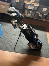 Tour edge youth for sale  Warren