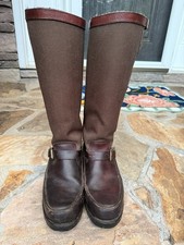 Chippewa 23922 cutter for sale  Auburn