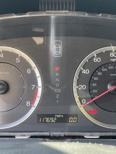 2008 2012 honda for sale  San Antonio