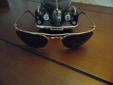 ray ban sonnenbrille vintage gebraucht kaufen ray ban sonnenbrille vintage gebraucht kaufen Mönchengladbach