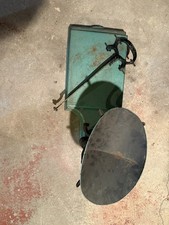 1900 antique baby for sale  Armonk