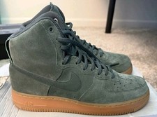 Nike women vintage for sale  New York