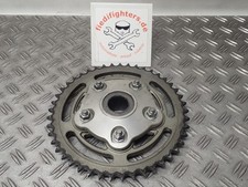 Kettenradträger kettenrad tr� gebraucht kaufen  Etzenricht