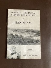 ipswich witches for sale  FELIXSTOWE
