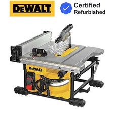 dewalt bench saw for sale dewalt bench saw for sale UK