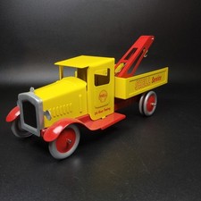 Speccast vintage steel for sale  Jacksonville
