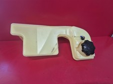 John deere lt133 for sale  Roann