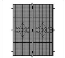 doors project interior for sale doors project interior for sale Riverside