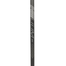 Ust mamiya helium for sale  GLASGOW