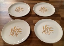 Vintage homer laughlin for sale  Blairsville
