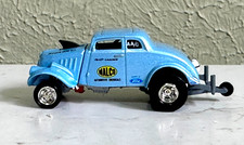 100 hot wheels for sale  Dayton