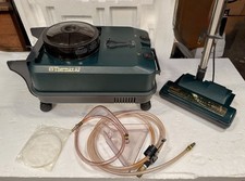 Thermax 120 vacuum for sale  Metairie