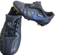 Vintage nike tiempo for sale  Beaverton