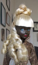 Vintage french bella for sale  Brooklyn