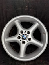 Bmw 328i style for sale  Canton