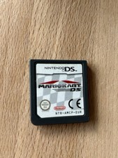 Nintendo mario kart gebraucht kaufen  Jever