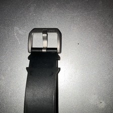 iwc aquatimer comprar usado iwc aquatimer comprar usado  Enviando para Brazil