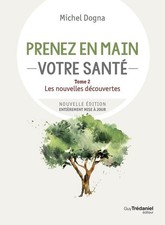 Prenez main santé d'occasion Prenez main santé d'occasion  Barr