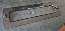 Sony kdl 40r450a for sale  Miami