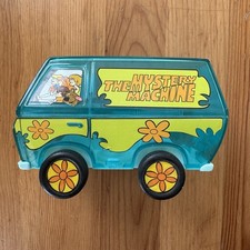 Scooby doo mystery for sale  Seattle