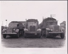 Mack autocar mack for sale  Hartford